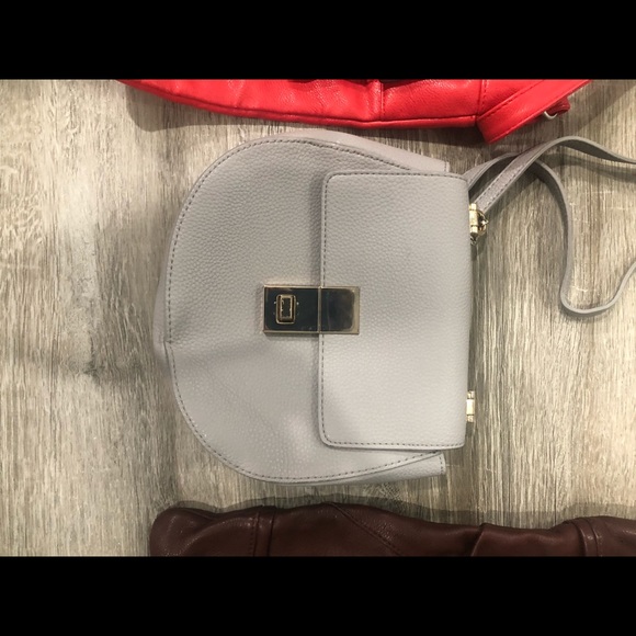 Purses - Picture 3 of 4